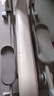 麥瑞克（MERACH）橢圓機(jī)家用智能橢圓儀太空漫步踏步機(jī)健身器材凌波L7 MR-E27W1-HW 曬單實(shí)拍圖
