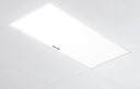 奧普（AUPU） 照明led集成面板燈鋁扣板廚房燈廚衛(wèi)燈衛(wèi)生間天花板嵌入式平板燈 24瓦300*600廚衛(wèi)長燈新款 曬單實(shí)拍圖