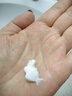 玉澤（Dr.Yu）皮膚屏障修護專(zhuān)研保濕霜50g 第二代（ 補水保濕 滋潤修護） 曬單實(shí)拍圖