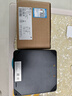中柏（Jumper）【國家補貼】英特爾12代N100(8G+256G迷你臺式電腦商務(wù)辦公mini小主機mini PC N100 II 8256 曬單實(shí)拍圖