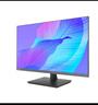 聯(lián)想 21.5/23.8英寸顯示器 全高清 TUV護眼認證 低藍光不閃屏 HDMI+VGA 微邊框 家用辦公電腦顯示屏幕 23.8英寸/100Hz刷新率 曬單實拍圖