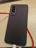 一加 Ace 5 至尊版 12GB+256GB 幻影黑 天璣 9400+ 風(fēng)馳游戲內核 oppo游戲電競性能手機 國家補貼 曬單實(shí)拍圖