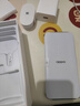 OPPO K13 Turbo 16GB+256GB 黑武士 疾風(fēng)散熱引擎 潮汐引擎 天璣8450 國(guó)家補(bǔ)貼 大電池滿級(jí)防水 5G手機(jī) 曬單實(shí)拍圖