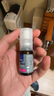 愛(ài)滴氏Optrex潤眼噴霧進(jìn)口眼藥水緩解干眼癥10ml 眼干澀模糊疲勞潤眼液兒童護眼非人工淚液滴眼液教師節禮物 曬單實(shí)拍圖