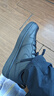 耐克（NIKE）2025年 COURT BOROUGH LOW RECRAFT (GS)休閑鞋 DV5456-002 38 曬單實(shí)拍圖