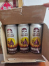 駱駝啤酒10°P精釀白啤罐裝4.0度高檔高濃度青稞啤酒慢發(fā)酵12瓶 新日期 精釀白啤 500mL 12瓶 整箱裝 曬單實(shí)拍圖