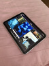 Apple/蘋(píng)果 iPad mini (A17 Pro) 8.3英寸 平板電腦(256G eSIM版/mini7/MXQ53CH/A)藍色 曬單實(shí)拍圖