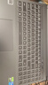 宏碁（acer）【國家補貼20%】宏基暗影騎士·擎6高性能16英寸大學(xué)生游戲本電競筆記本電腦 14代i7HX【RTX4060】16G 1T固態(tài) 2.5K高刷 官方標配 曬單實(shí)拍圖