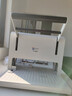 裕佳YJ-500X三孔打孔機(jī)電動(dòng)三孔線裝機(jī)法院訂卷機(jī)裝訂案卷機(jī)會(huì)計(jì)檔案文書卷宗案卷固定孔距打孔機(jī)神器 500X三孔打孔機(jī)麻花鉆83mm固定孔距*6鉆刀 曬單實(shí)拍圖