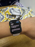 蘋果 Watch Series  7/8/9/10/SE/Ultra 二手智能手表 規(guī)格參考質(zhì)檢報告 Apple Watch Series 9 曬單實拍圖