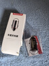 紐曼（Newmine）車載充電器 迷你超級快充點煙器充電器一拖二 汽車車充快充 曬單實拍圖