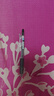 百樂(lè )（PILOT）JUICE果汁筆按動(dòng)黑色中性筆0.5簽字筆高顏值黑筆水性筆學(xué)生考試刷題筆辦公用品文具套裝 10支 曬單實(shí)拍圖
