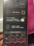 施華蔻（Schwarzkopf）怡然一按染泡泡染發(fā)乳2.0霧感冷黑 染發(fā)劑植物染發(fā)膏男女多次蓋白 曬單實(shí)拍圖
