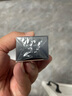 歐萊雅（L'OREAL）男士眼霜抗皺淡化眼紋細紋眼袋黑眼圈提拉緊致青春肌源多效淡紋 淡紋眼霜25ml+7.5ml*2支 曬單實(shí)拍圖