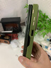 簡(jiǎn)高【雙中軸全包-磁吸充電】vivo x fold5手機(jī)殼高端商務(wù)超薄膚感防摔vivoxfold5保護(hù)套時(shí)尚箱體設(shè)計(jì) 磁吸款【黑色】 vivo x fold5 曬單實(shí)拍圖