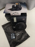 富士（FUJIFILM）拍立得instax mini99 即拍即得 一次成像相機(jī) 日版mini99 黑色（現(xiàn)貨） 曬單實(shí)拍圖