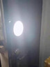 博倫克夜市擺攤燈充電戶外照明超長續(xù)航露營燈磁吸家用應急led飛碟燈 爆亮款【LP-10000W】通宵超長續(xù)航 曬單實拍圖