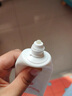 兒初寶（babetrue）護(hù)臀膏新生兒嬰兒護(hù)臀霜寶寶舒緩滋潤屁屁隔離霜紅pp專用 50g 曬單實拍圖