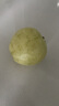 京鮮生樹熟軟糯奶油芭樂 凈重4.5斤裝單果150g+ 番石榴 教師節(jié)禮物 曬單實(shí)拍圖