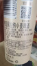 保拉納（Paulaner）柏龍 經(jīng)典小麥白啤 500ml*24聽(tīng) 德國進(jìn)口 中秋送禮 曬單實(shí)拍圖