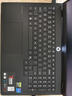 聯(lián)想拯救者Y7000P 2025 游戲筆記本電腦(i9-14900HX 16G 1T RTX5060 2.5K 240Hz 黑)國家補貼20% 曬單實拍圖