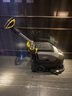 KARCHER 德國卡赫 手推式洗地機商用工業(yè)洗地吸干機擦地機 適用于工廠(chǎng)商場(chǎng)賓館超市 BD35/15 曬單實(shí)拍圖
