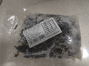 鹽漬裙帶菜新鮮海帶涼拌菜海帶苗火鍋煲湯食材裙帶菜嫩芽一等品 鹽漬裙帶菜500g×2包 曬單實(shí)拍圖
