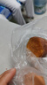 沂蒙山煙薯25號 北緯35°黃金種植區(qū) 蜜薯 烤地瓜 產地順豐直發(fā) 5斤 中果（3-8兩） 曬單實拍圖