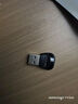 閃迪（SanDisk） 移動(dòng)伴侶 USB 3.0 microSD 讀卡器 曬單實(shí)拍圖