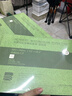 寶虹水彩本四面封膠繪畫(huà)本水彩紙學(xué)院級畫(huà)紙手繪畫(huà)畫(huà)美術(shù)生棉漿8K/中粗300g(380X260mm) 曬單實(shí)拍圖