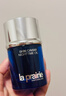 萊珀妮（La Prairie）魚子夜間精粹油20ml護膚品禮盒a醇抗皺精華油緊致七夕情人節(jié)禮物 曬單實拍圖