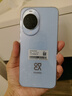 華為 nova 14  512GB 冰晶藍 后置多焦段質(zhì)感人像 鴻蒙AI 100W超級快充 華為手機【贈話(huà)費券】國家補貼 曬單實(shí)拍圖