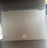 華碩天選6 國家補貼20%16英寸游戲本 筆記本電腦（銳龍 7 H 260 16G 1T RTX5060 高色域 )灰 曬單實(shí)拍圖
