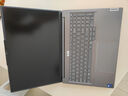 ThinkPad【國家補貼20%】聯(lián)想ThinkBook16+ 2025輕薄辦公 英特爾酷睿Ultra5 16英寸 32G 1T 3.2K筆記本電腦 曬單實拍圖