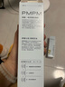 PMPM藍海水乳套裝控油補水保濕收縮細致毛孔油皮適用 藍海水120ml+乳100g 曬單實(shí)拍圖