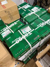 天章 （TANGO）新綠天章A4打印紙 80g 500張*5包 雙面打印復(fù)印紙 紙張潔白順滑不卡紙 整箱2500張【匠心品質(zhì)款】 曬單實拍圖