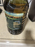 OLIVOTTOIL歐莉佰麗純正橄欖油5.2L 食用油壓榨西班牙進(jìn)口原油熱炒油 5L加量 曬單實(shí)拍圖