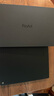 華碩ProArt創(chuàng)16 2025國家補貼20%AMD銳龍AI9 HX370 RTX5070 64G 2T 2.8K 120Hz OLED 16吋觸控創(chuàng)作電腦 曬單實拍圖
