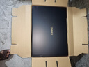 漫步者（EDIFIER）S300 高品質(zhì)復古藍牙音箱 HiFi級一體式大功率音響 居家音響 桌面音響 暖棕咖 曬單實(shí)拍圖