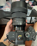 適馬（SIGMA） Art 適馬85mm F1.4 DG DN 全畫(huà)幅微單 大光圈定焦鏡頭人像鏡頭 索尼E口【官方補(bǔ)貼】 官方標(biāo)配 曬單實(shí)拍圖