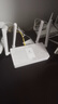 華為路由器AX3000M無線千兆雙頻5G家用穿墻王全屋wifi6+凌霄信號放大器漏油器mesh高速宿舍電競路由器 極速款【無線3000M+全國聯(lián)保2年】WiFi6+ 5G雙頻 手游加速 全千兆網(wǎng)口 3 曬單實拍圖