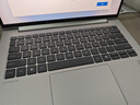 惠普（HP）戰(zhàn)66+系列14英寸25輕薄辦公筆記本電腦酷睿Ultra7 255H 32G 2.5KAdobe專業(yè)色域意外險【國家補(bǔ)貼】 曬單實拍圖