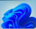 PUASUSUS華碩專業(yè)設計師圖形工作站UG編程3DMAX渲染CAD畫圖PS平面設計師游戲吃雞三維SW制圖臺式組裝電腦 全套（主機+顯示器） 熱銷：酷睿i7/32G/1.5T/580 8G獨顯 曬單實拍圖