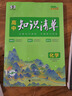 2026新版高中知識清單五三53數學(xué)語(yǔ)文化學(xué)物理英語(yǔ)生物政治歷史地理知識大全知識點(diǎn)總結新教材高一高二高三高考復習資料教輔工具書(shū) 2026高中知識清單 化學(xué) 曬單實(shí)拍圖