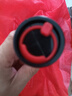 北化凱明 氣溶膠滅火器MK60 車(chē)載便攜滅火棒 無(wú)毒無(wú)殘留無(wú)污染 曬單實(shí)拍圖