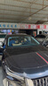 花角羊紅旗專(zhuān)車(chē)專(zhuān)用行車(chē)記錄儀 HS5 H5 EQM5 HS3 免走線4K原廠款 隱藏式 曬單實(shí)拍圖