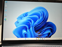 蘋(píng)果電腦安裝雙系統M1M2M3M4筆記本正版win11系統Windows10遠程重裝mac虛擬機 M4安裝虛擬機Win10/11 曬單實(shí)拍圖