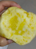 青饞貓正宗新疆阿克蘇冰糖心蘋果應季新鮮水果整箱紅富士 75-80mm/凈重5斤【甄選果】 曬單實拍圖