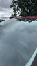 京東養(yǎng)車標(biāo)準(zhǔn)洗車服務(wù) 五座SUV 周二至周四可用 不滿意重新洗 曬單實(shí)拍圖
