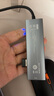 聯(lián)想（Lenovo）Type-C擴(kuò)展塢USB分線器USB轉(zhuǎn)換器HDMI轉(zhuǎn)接拓展塢4K30hz投屏擴(kuò)展PD快充適用手機(jī)平板小新筆記本電腦 曬單實(shí)拍圖